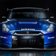 Illustration for article titled The Nismo Nissan GT-R Is Coming